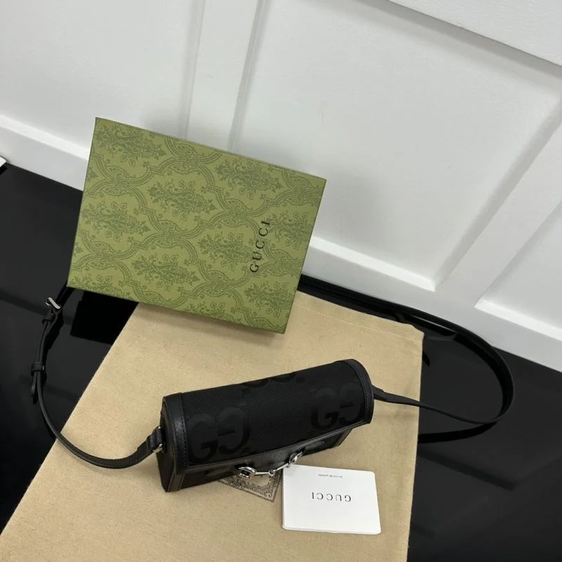 Gucci Satchel Bags Contemporary 50676