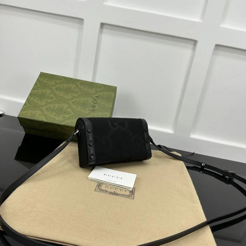Gucci Satchel Bags Contemporary 50676