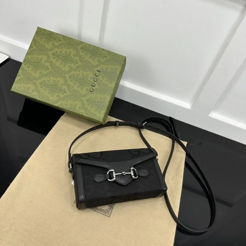 Gucci Satchel Bags Contemporary 50676