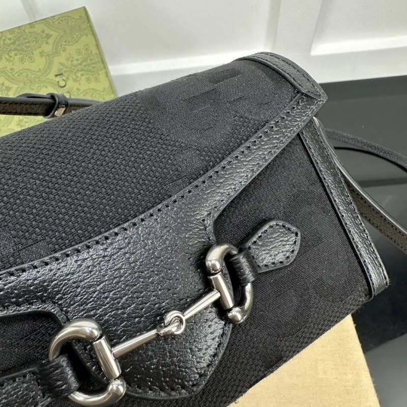 Gucci Satchel Bags Contemporary 50676