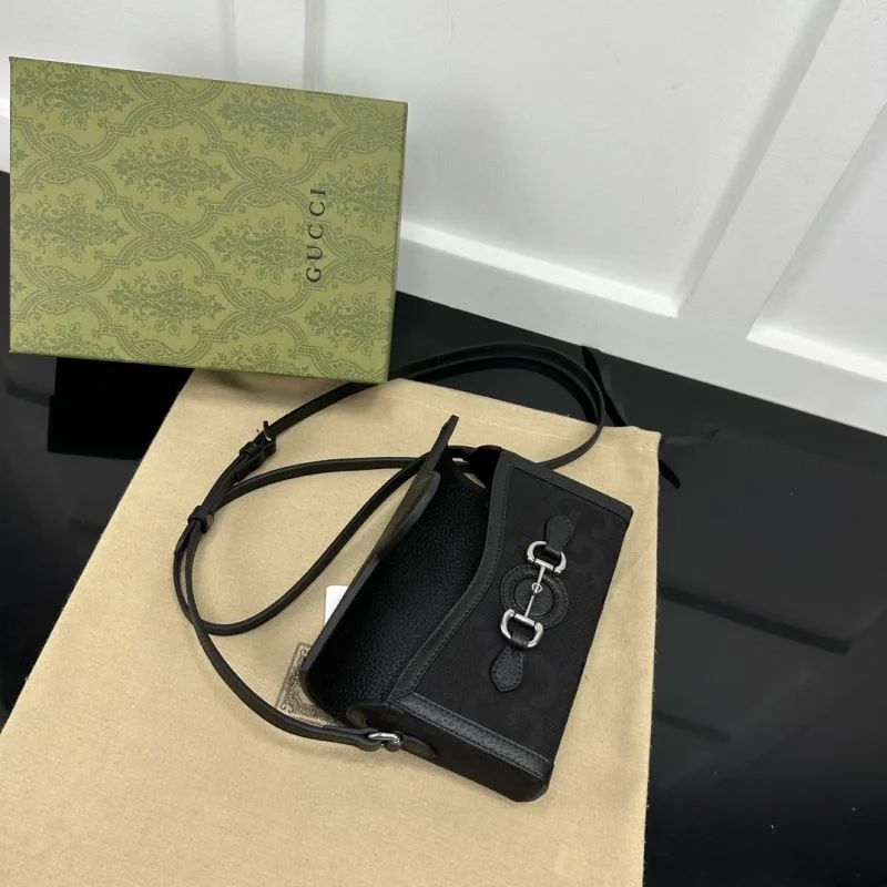 Gucci Satchel Bags Contemporary 50676