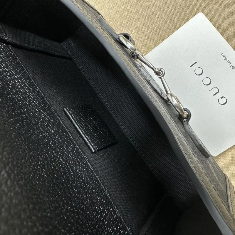 Gucci Satchel Bags Contemporary 50676