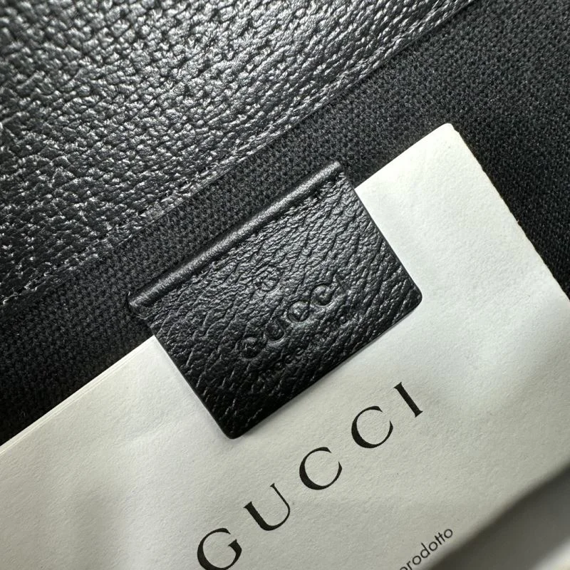 Gucci Satchel Bags Contemporary 50676