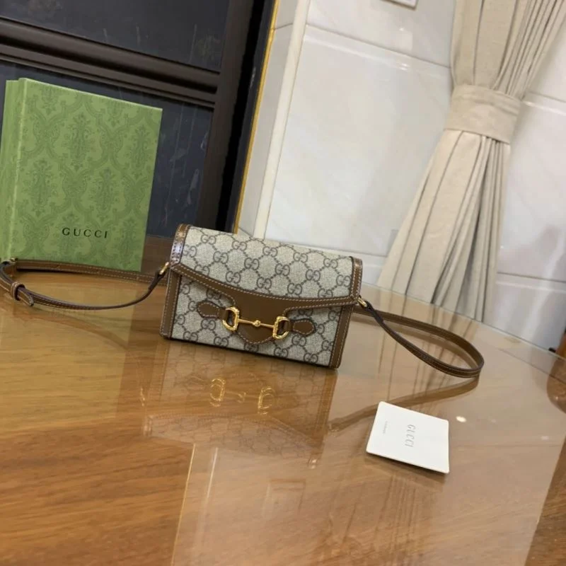 Gucci Satchel Bags HighQuality 50630