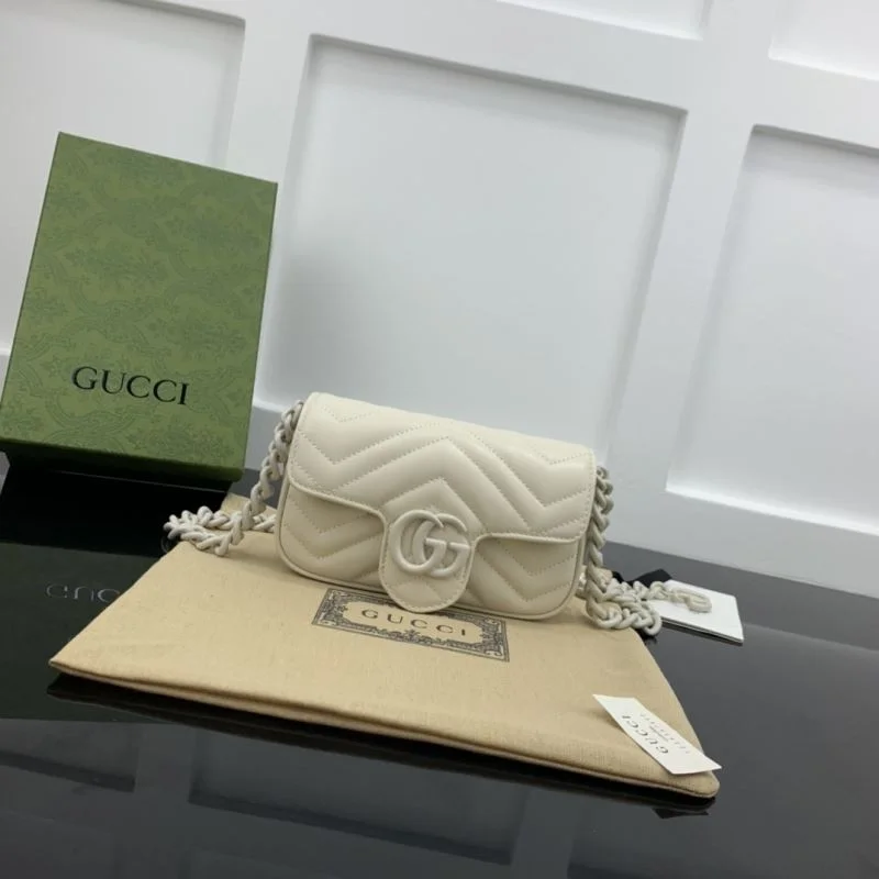 Trendsetting Gucci Satchel Bags 50669