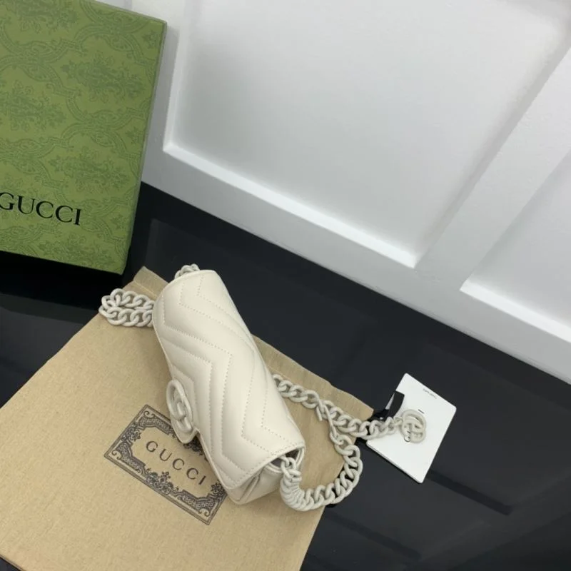 Trendsetting Gucci Satchel Bags 50669
