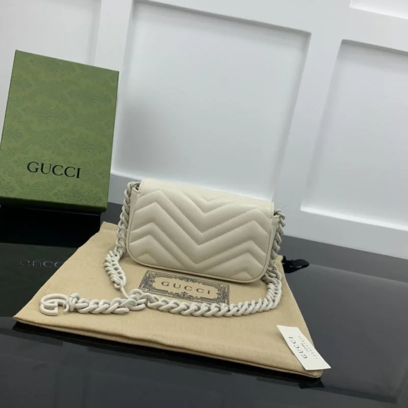 Trendsetting Gucci Satchel Bags 50669
