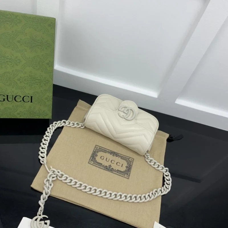 Trendsetting Gucci Satchel Bags 50669