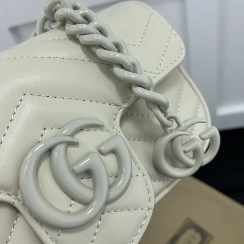 Trendsetting Gucci Satchel Bags 50669