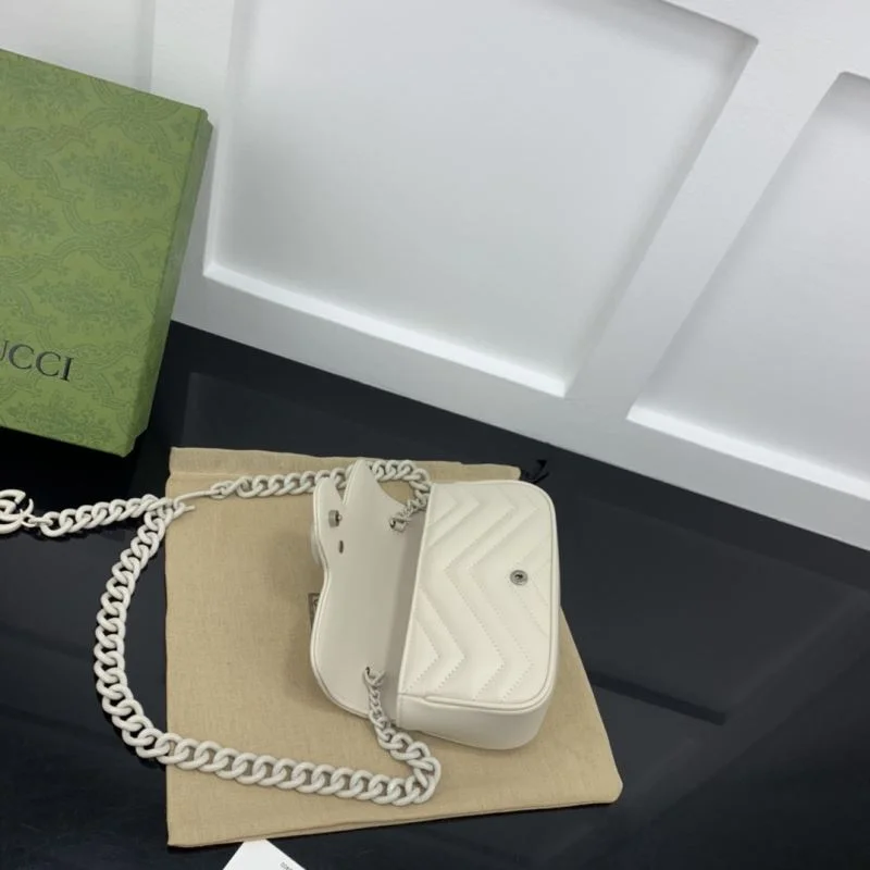 Trendsetting Gucci Satchel Bags 50669