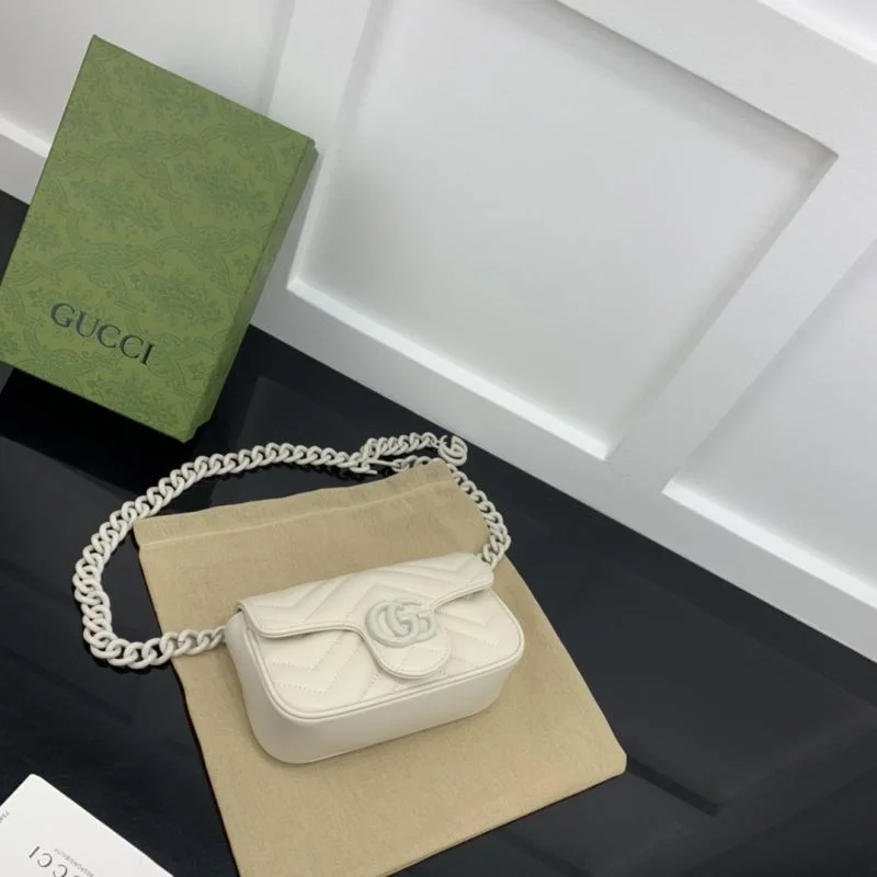 Trendsetting Gucci Satchel Bags 50669