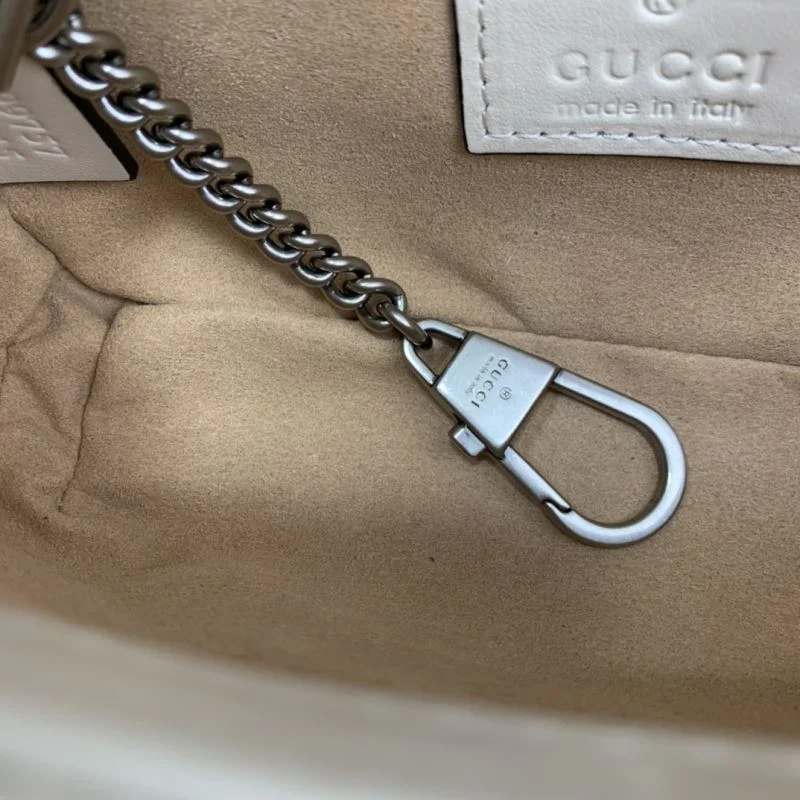 Trendsetting Gucci Satchel Bags 50669