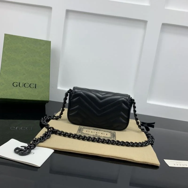 Gucci Satchel Bags Premium 50628