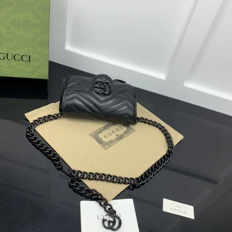 Gucci Satchel Bags Premium 50628