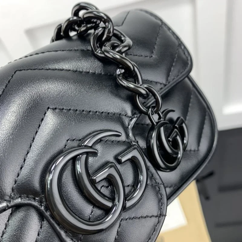 Gucci Satchel Bags Premium 50628