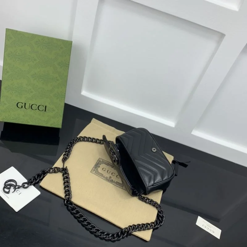 Gucci Satchel Bags Premium 50628