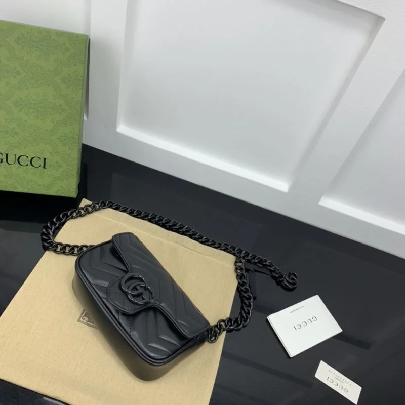 Gucci Satchel Bags Premium 50628