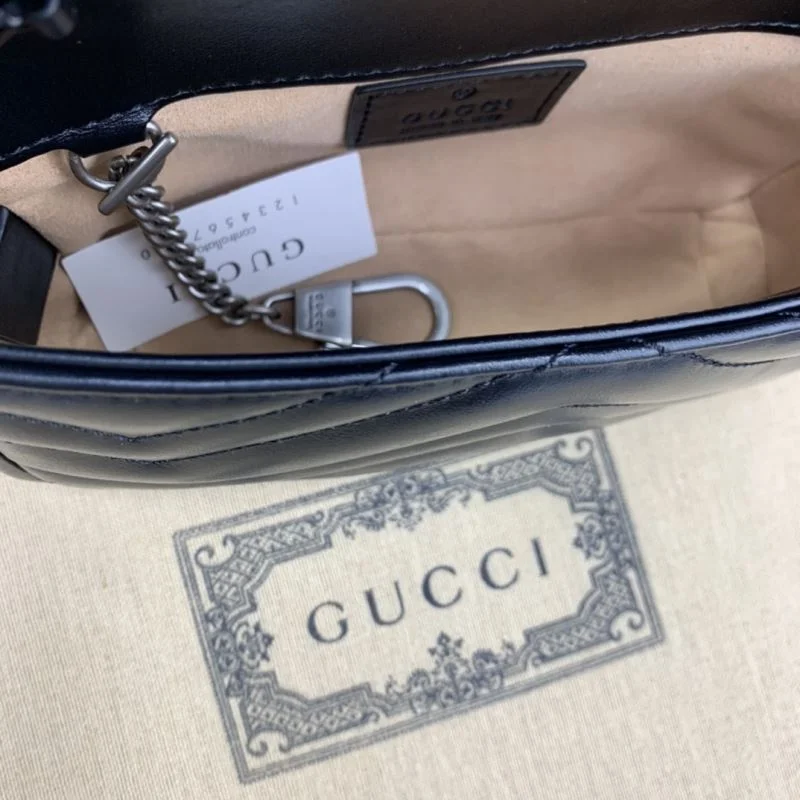 Gucci Satchel Bags Premium 50628
