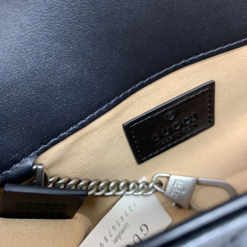 Gucci Satchel Bags Premium 50628