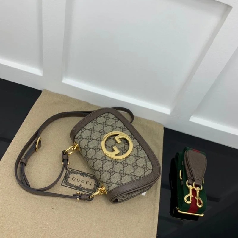 Gucci Satchel Bags SmoothTexture 50626