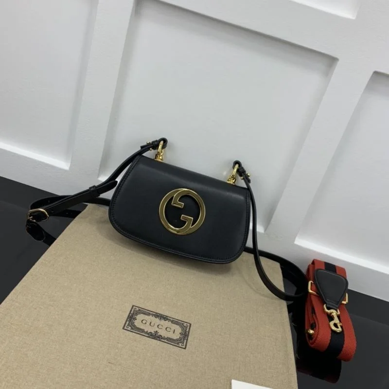 Bold Gucci Satchel Bags 50631