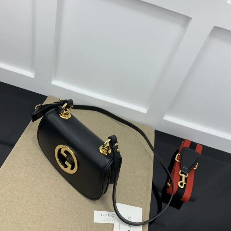 Bold Gucci Satchel Bags 50631