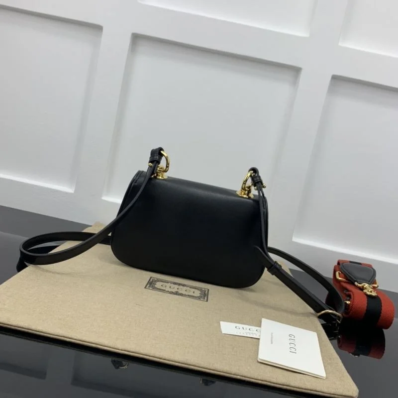 Bold Gucci Satchel Bags 50631