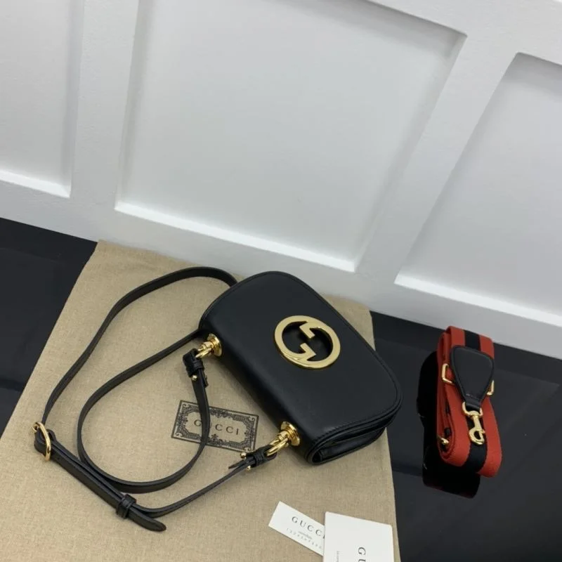 Bold Gucci Satchel Bags 50631