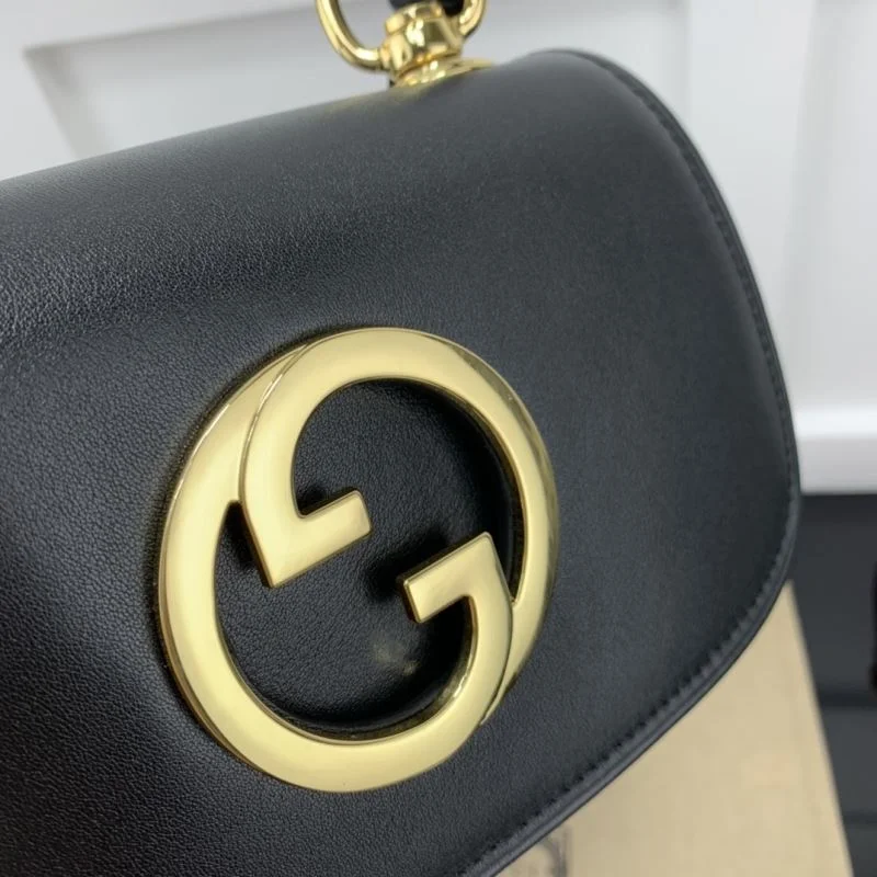 Bold Gucci Satchel Bags 50631