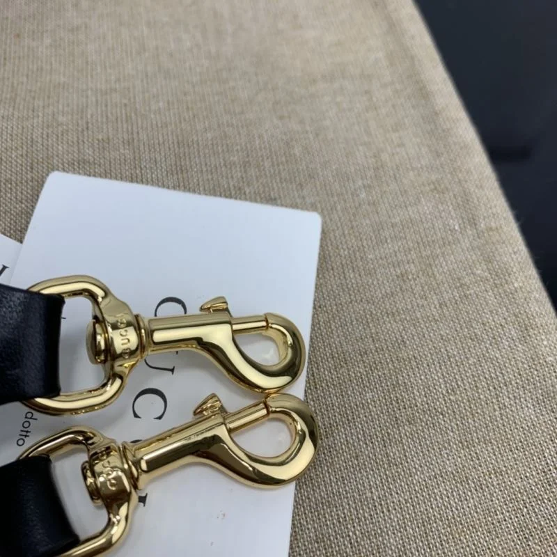 Bold Gucci Satchel Bags 50631