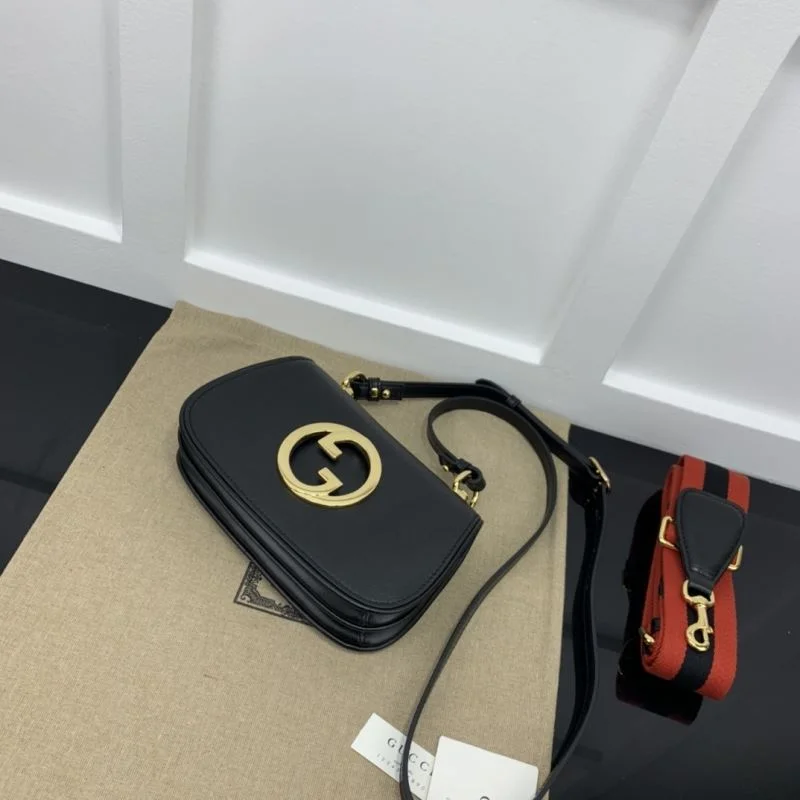 Bold Gucci Satchel Bags 50631