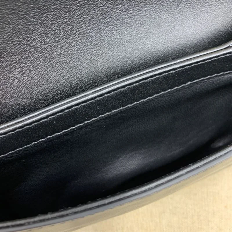 Bold Gucci Satchel Bags 50631