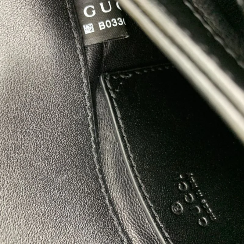 Bold Gucci Satchel Bags 50631
