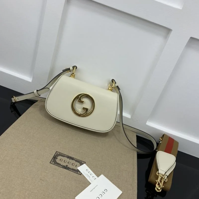 Gucci Satchel Bags Contemporary 50625