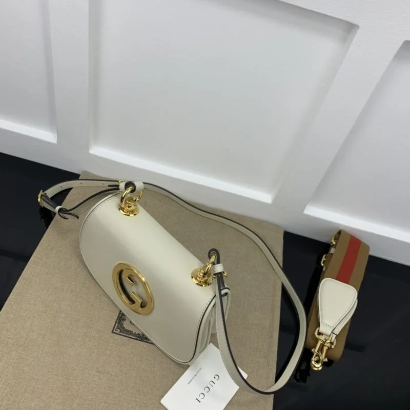 Gucci Satchel Bags Contemporary 50625