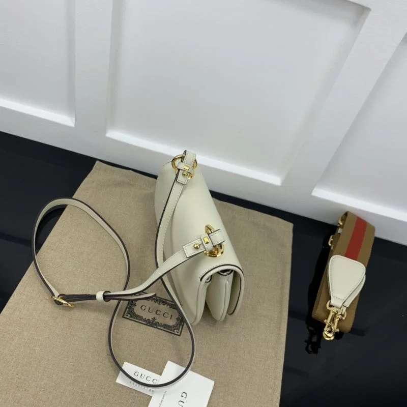 Gucci Satchel Bags Contemporary 50625
