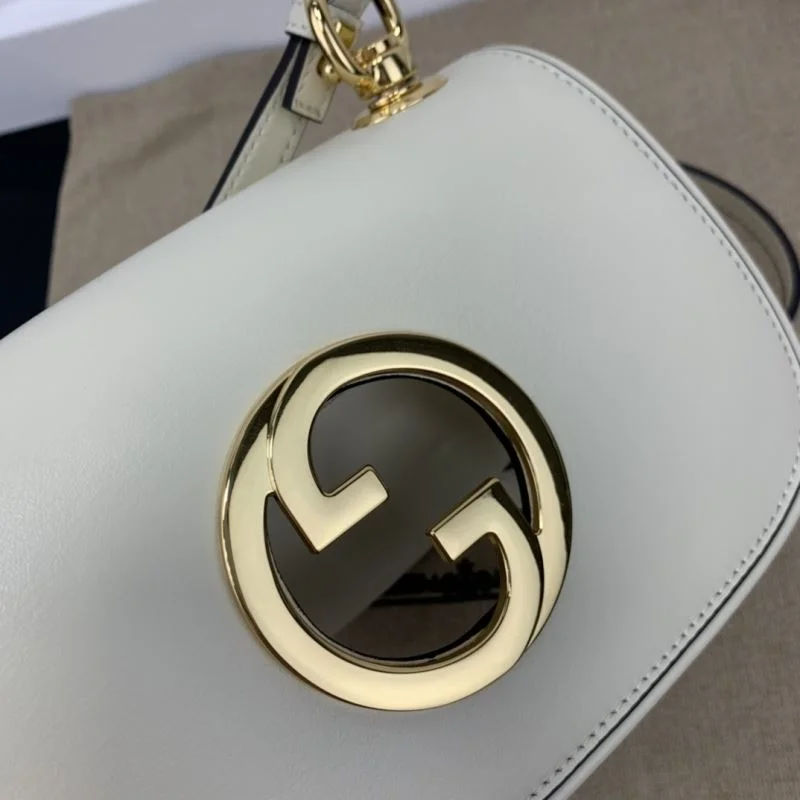 Gucci Satchel Bags Contemporary 50625