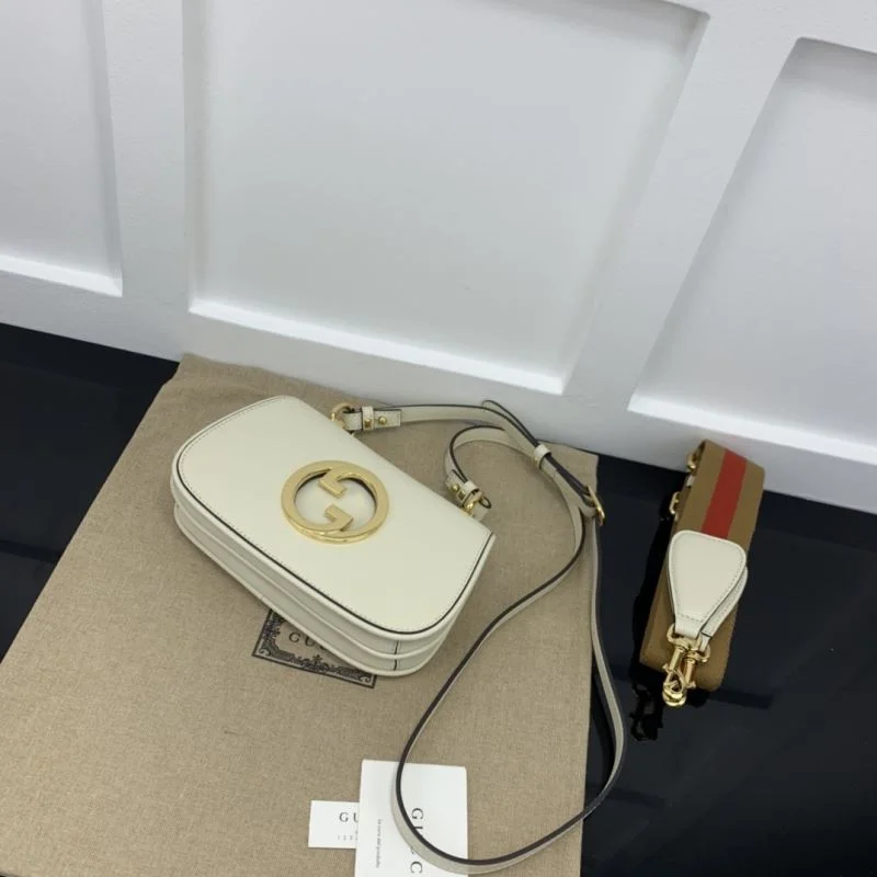 Gucci Satchel Bags Contemporary 50625