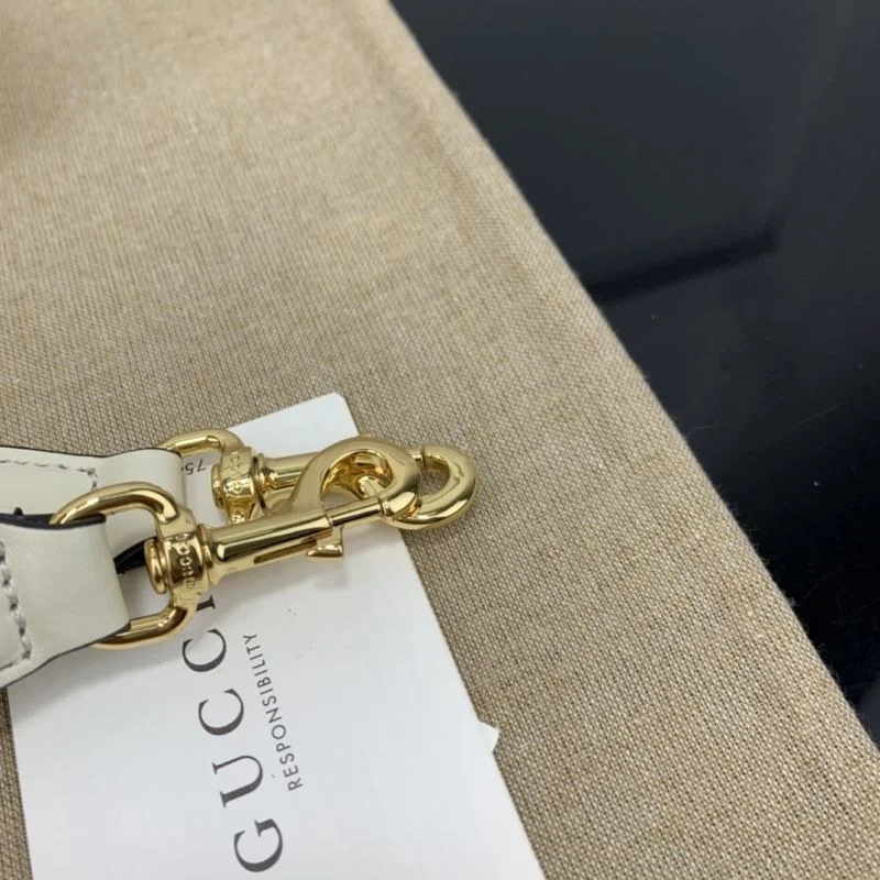 Gucci Satchel Bags Contemporary 50625