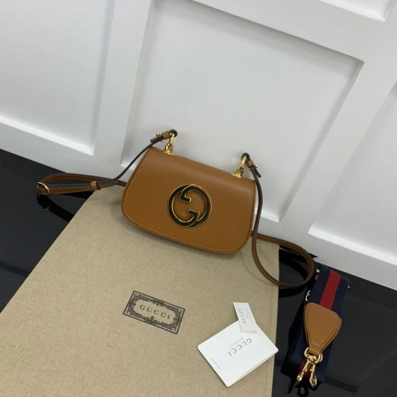 SunProtective Gucci Satchel Bags 50624