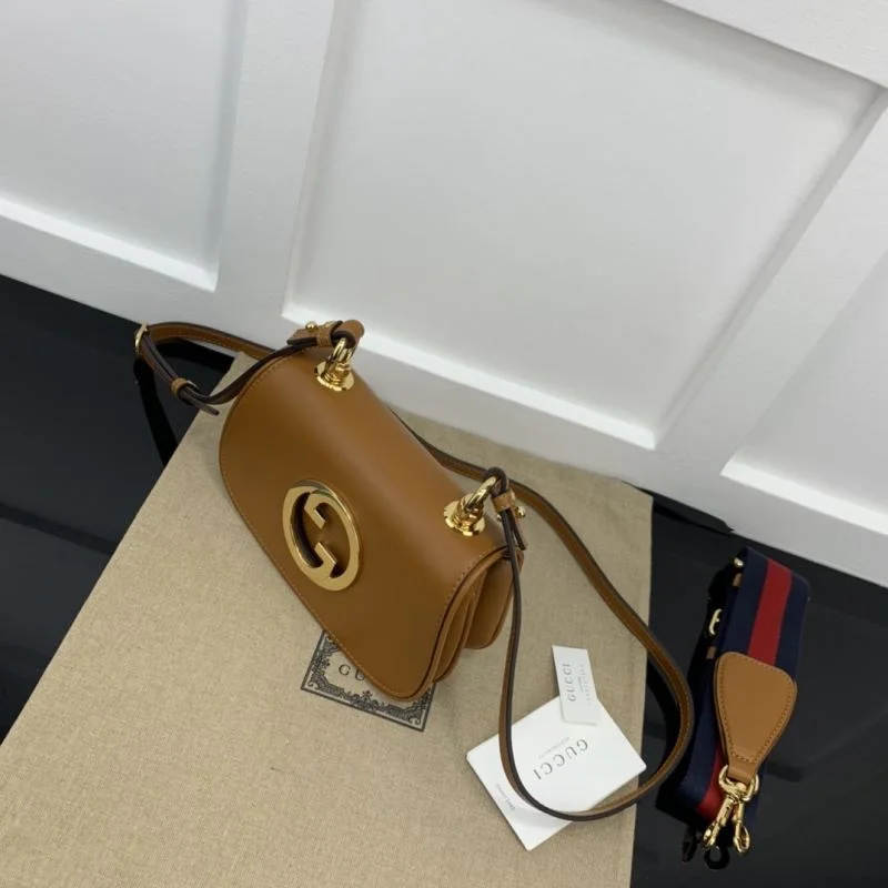 SunProtective Gucci Satchel Bags 50624