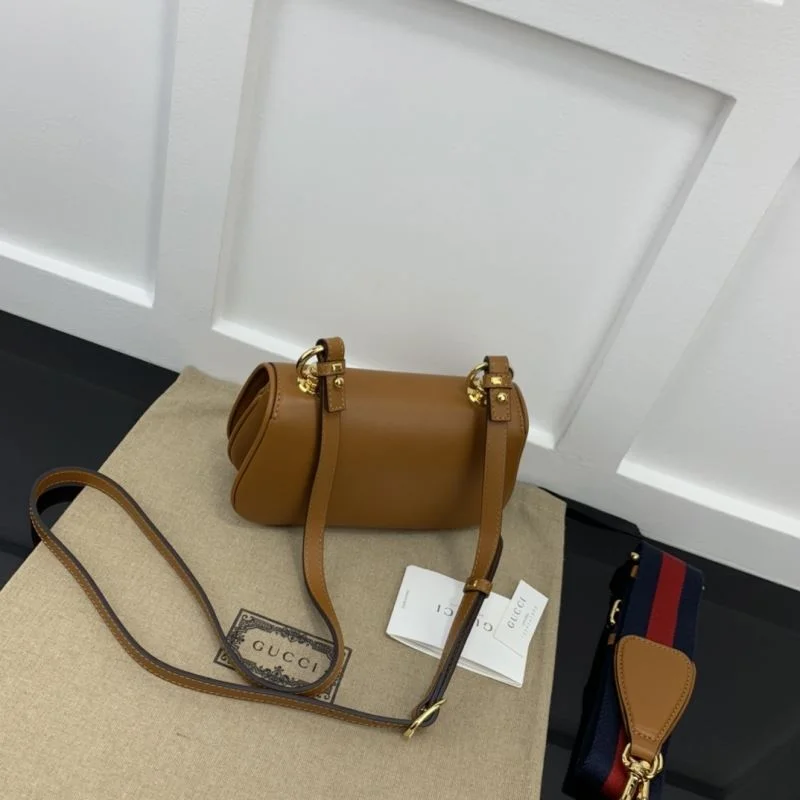 SunProtective Gucci Satchel Bags 50624