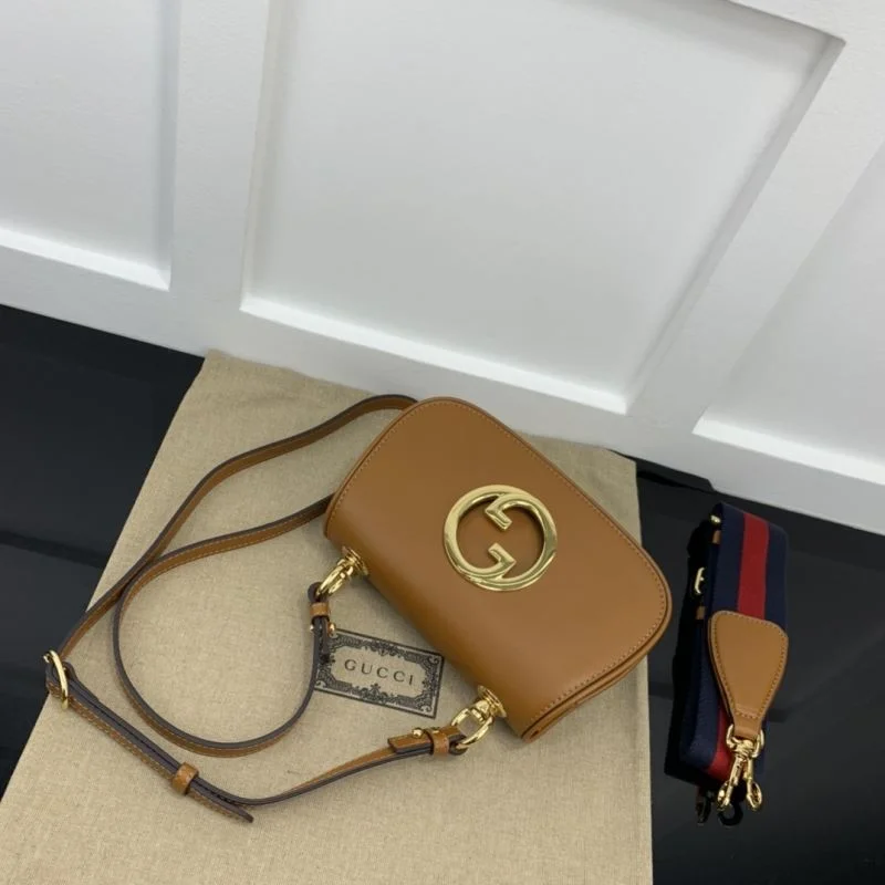 SunProtective Gucci Satchel Bags 50624
