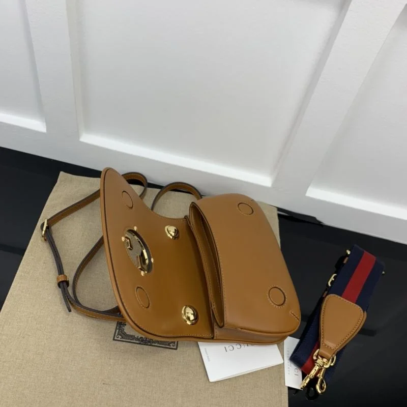 SunProtective Gucci Satchel Bags 50624