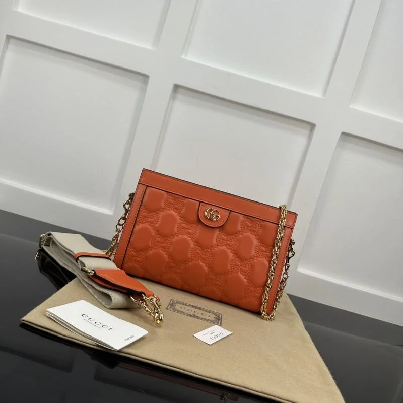 Affordable Gucci Satchel Bags 50629