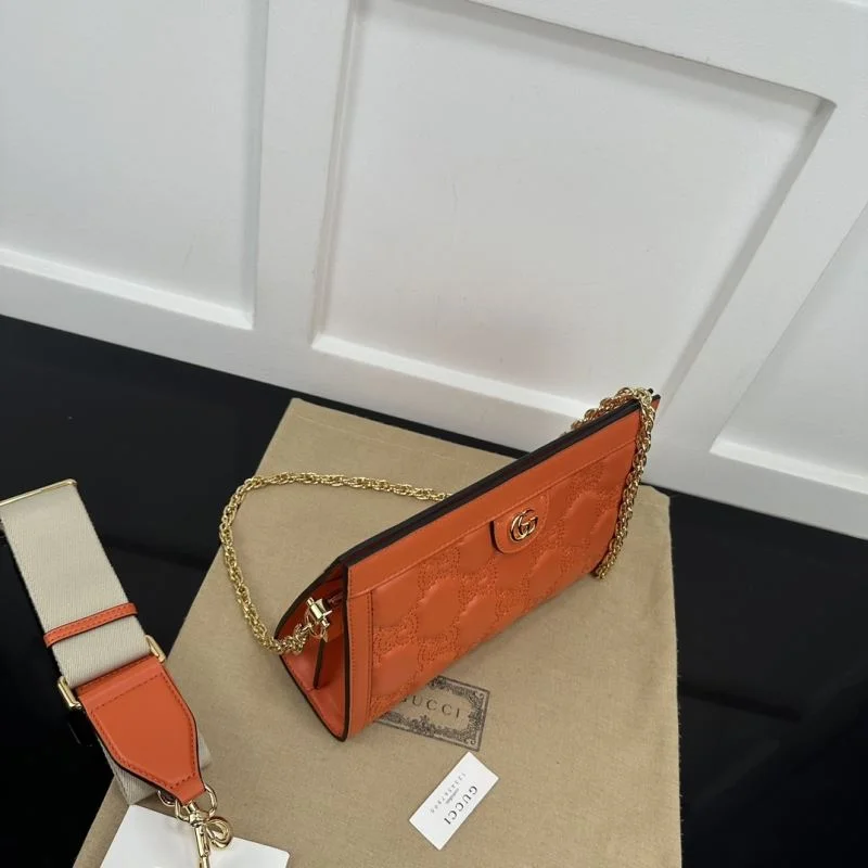 Affordable Gucci Satchel Bags 50629