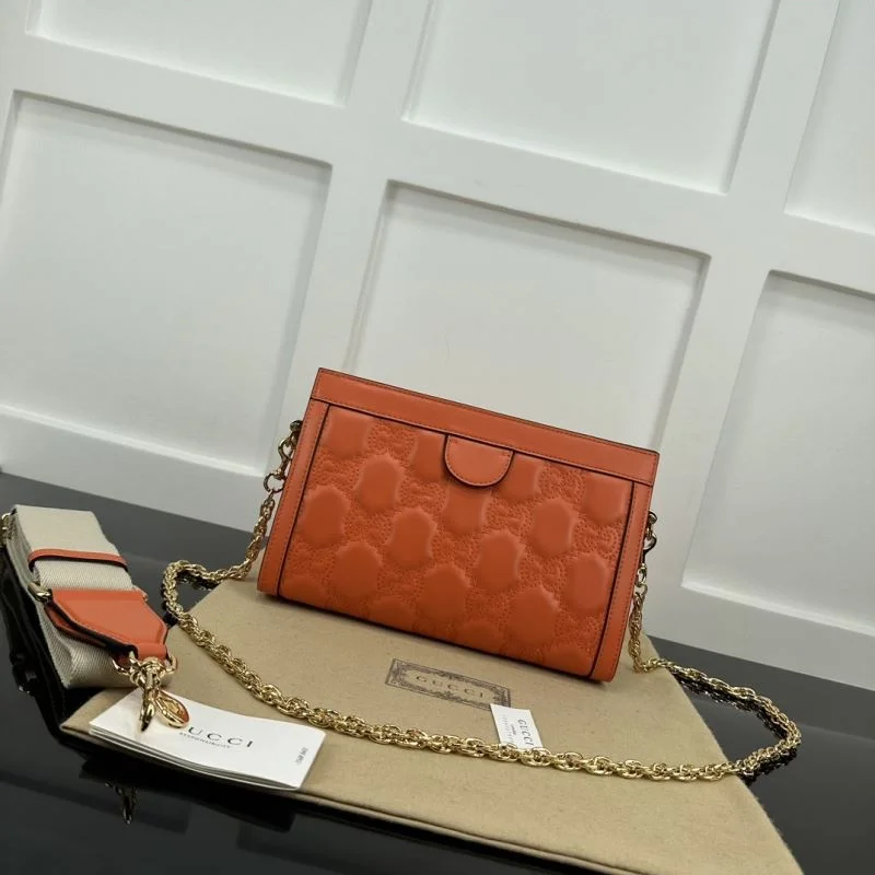 Affordable Gucci Satchel Bags 50629