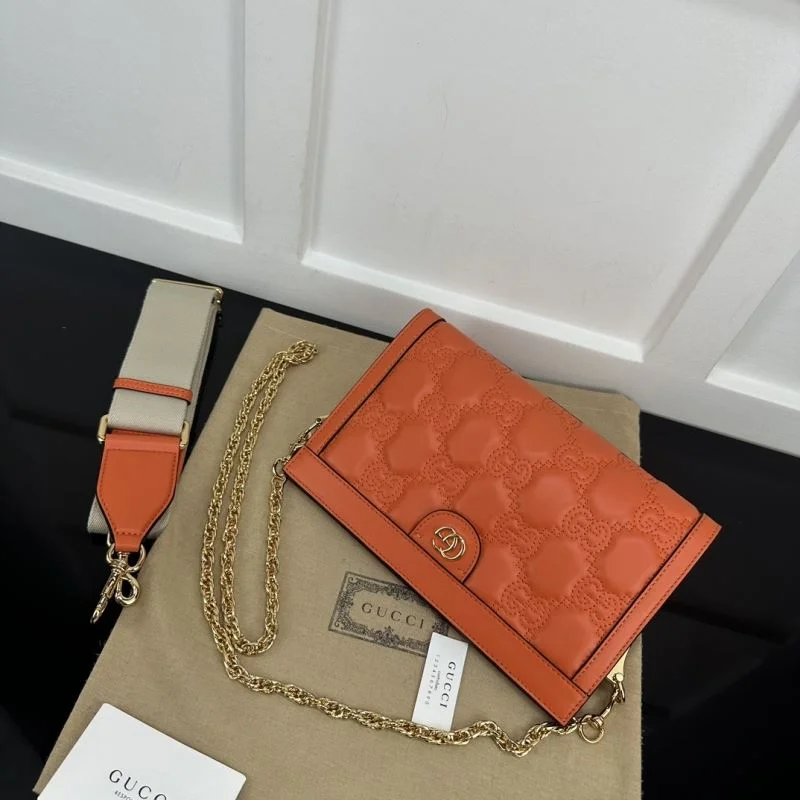 Affordable Gucci Satchel Bags 50629