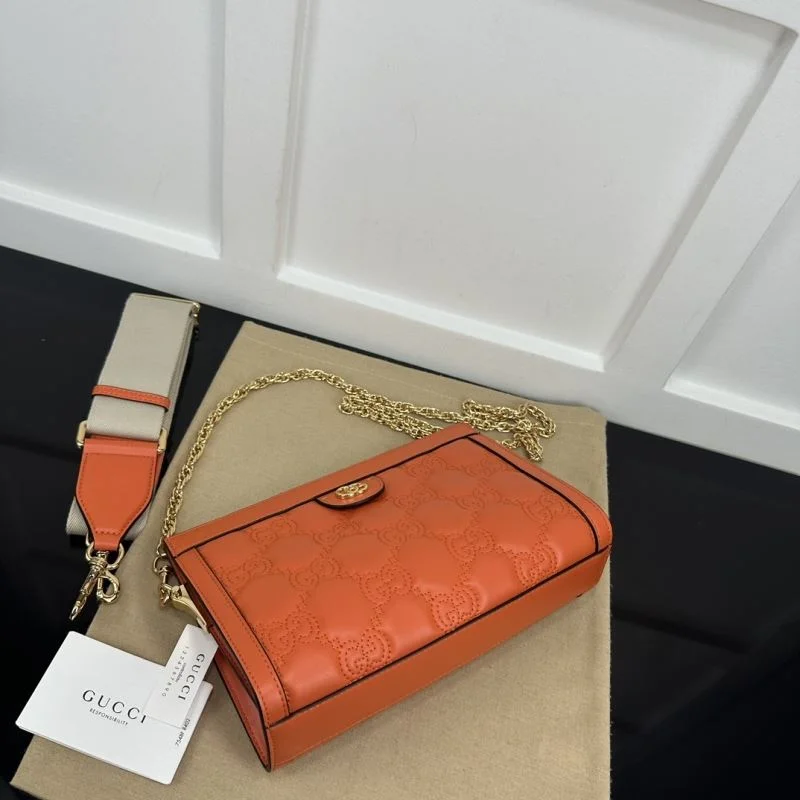 Affordable Gucci Satchel Bags 50629