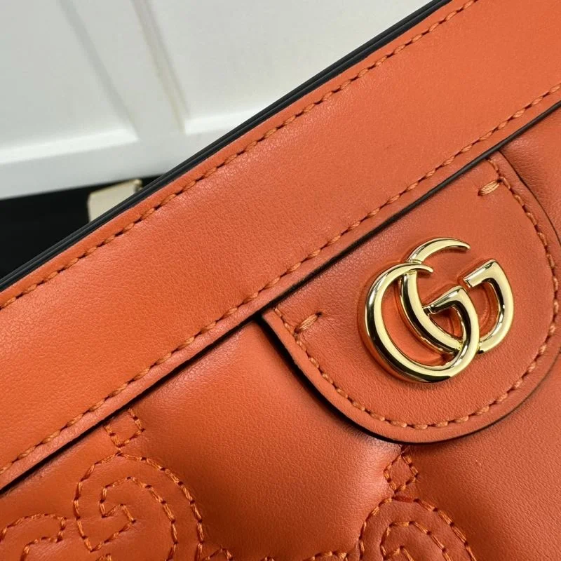 Affordable Gucci Satchel Bags 50629